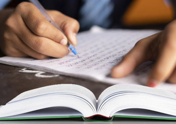 Pressure Of Cleaning