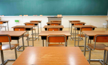 Industrial Of Cleaning