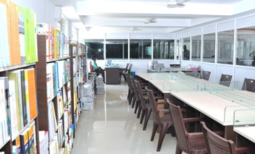 Pressure Of Cleaning